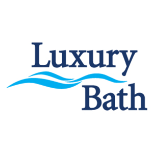 Luxury bath