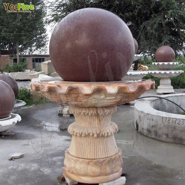 <a href='/3-tier-water-fountain/'>3 tier water fountain</a> for sale china water park fountains manufacturers-You Fine <a href='/marble-water-fountain/'>Marble Water Fountain</a>