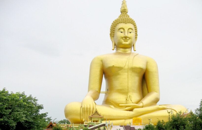 Buddha statue | Pikrepo