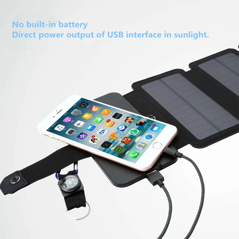 100W-Foldable-Solar-Panel-USB-Solar-Cells-12V-Solar-Charger-Output-Devices-Waterproof-Portable-Mobile-Power (1)