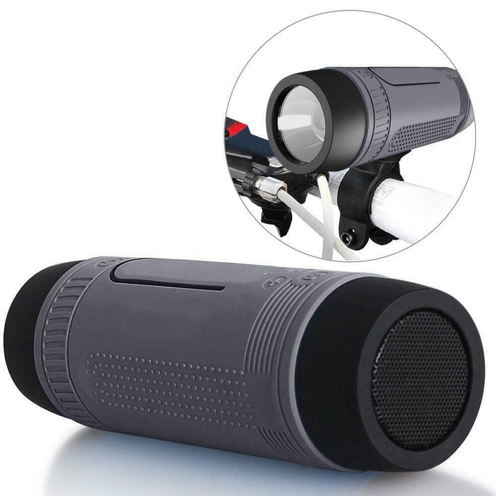 3-in-1-Wireless-Speaker-Bluetooth-Outdoor-Sport-Bicycle-FM-Radio-LED-Bike-Light-Lamp-Riding (1)