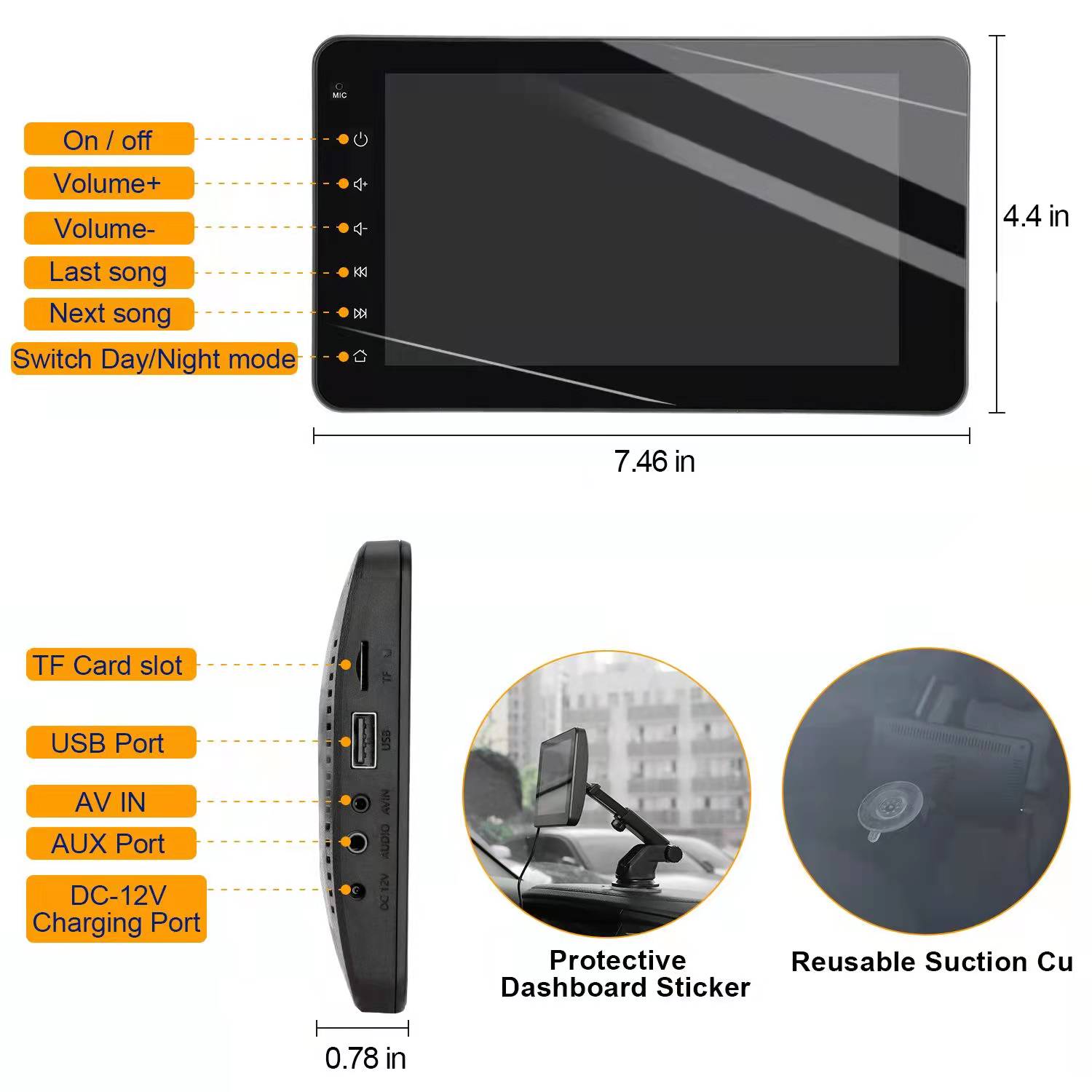 Portable-Apple-Carplay-Wireless-7-Inch-Car-Monitor-LCD-Screen-Mirror-Link-Multimedia-Video-Players (4)