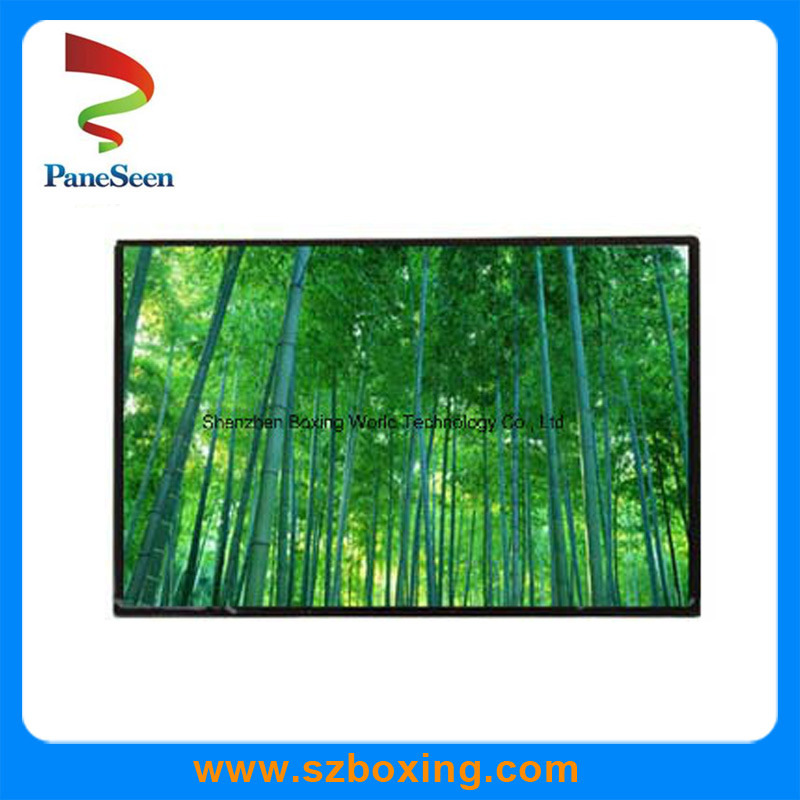 71200x1920 Pixel Tft Lcd Display Suppliers and Factory China - Wholesale Price List - PANASYS