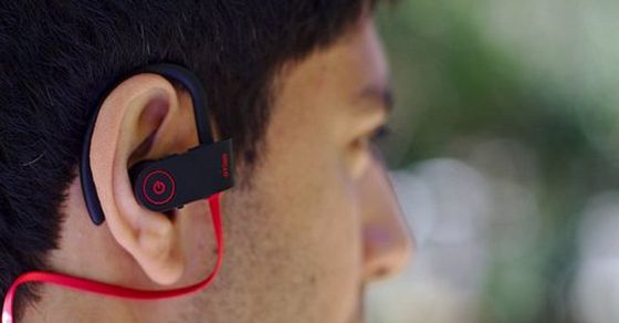 Bluetooth Earphones - Tech and Science Tips, Reviews, News And More. | Gizmodo