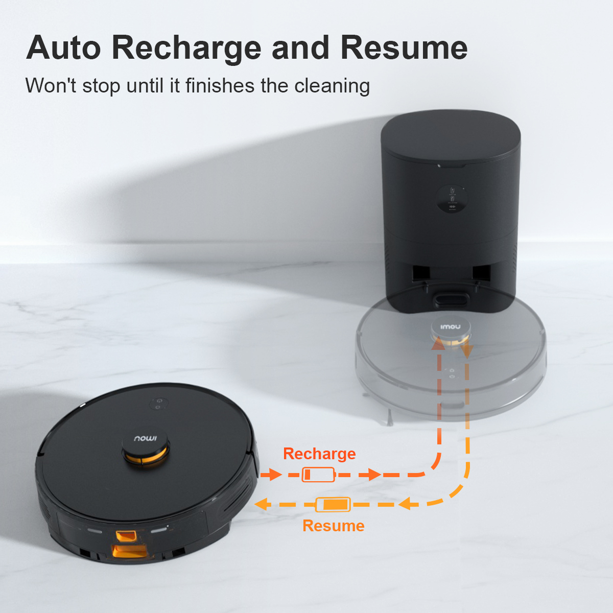 IMOU-Robotic-Self-empty-Vacuum-Cleaner-Robot-Sweeper-Aspirador-Friegasuelos-Home-Appliance-Fast-Shipping (1)