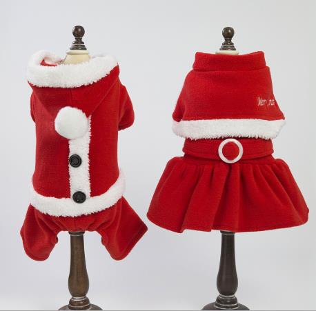 ugly christmas dresses for women Amazon.com: AmzPrint Women's Ugly Christmas Dress Nordic Print Long Sleeve  Fit and Flare Mini Red Christmas Snowflake Dress Party Costume : Clothing,  Shoes & Jewelry