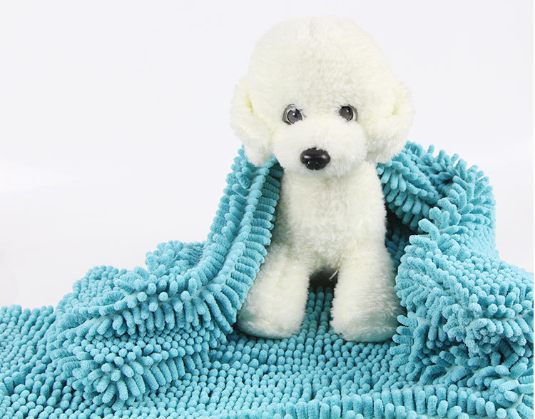 https://www.ihometoy.com/pet-bath-dog-towel-quick-drying-chenille-fabric-towels-product/