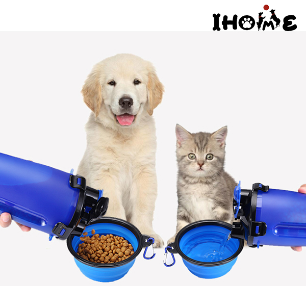 https://www.ihometoy.com/silicone-dog-water-bottle-bowl-portable-pet-food-container-product/