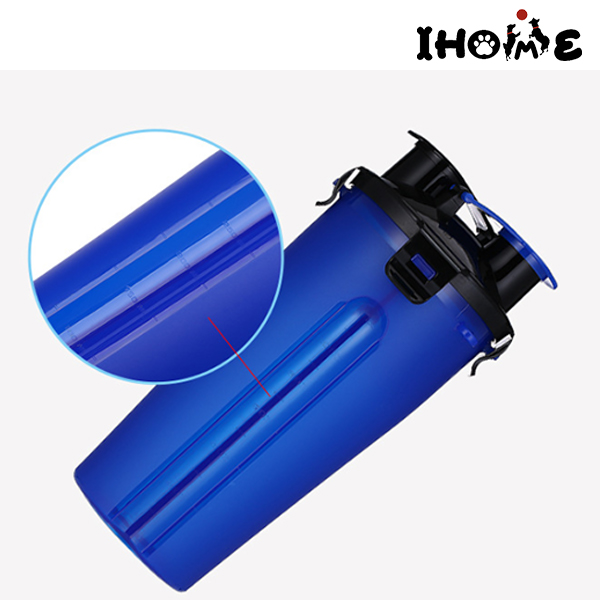 https://www.ihometoy.com/silicone-dog-water-bottle-bowl-portable-pet-food-container-product/