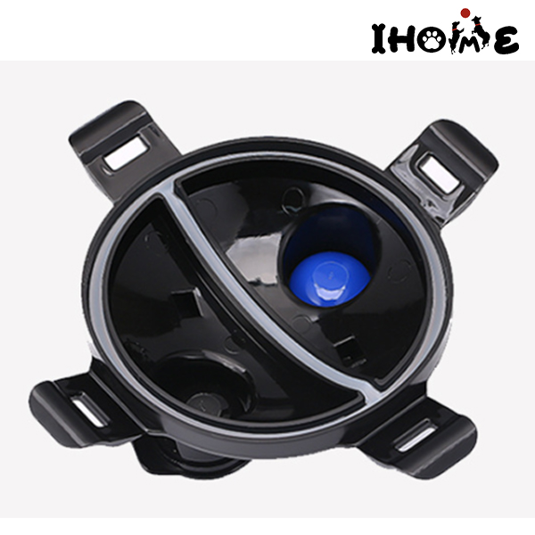 https://www.ihometoy.com/silicone-dog-water-bottle-bowl-portable-pet-food-container-product/