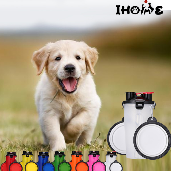 https://www.ihometoy.com/silicone-dog-water-bottle-bowl-portable-pet-food-container-product/