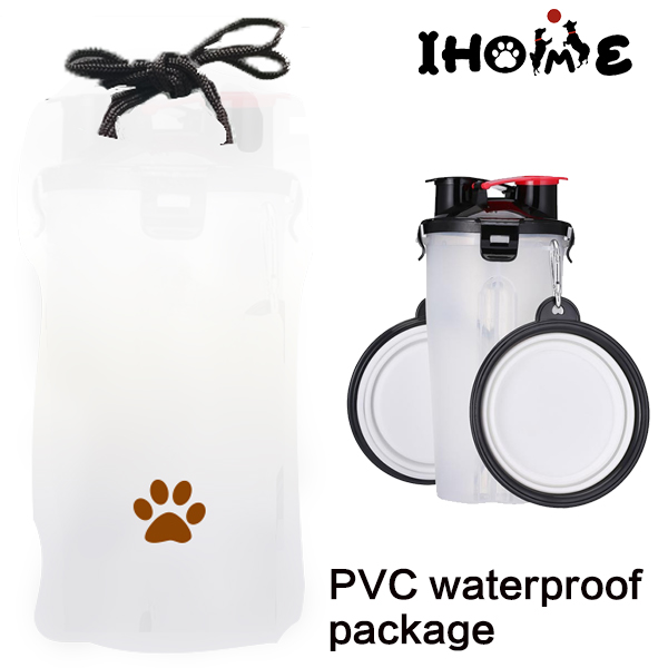 https://www.ihttps://www.ihometoy.com/silicone-dog-water-bottle-bowl-portable-pet-food-container-product/