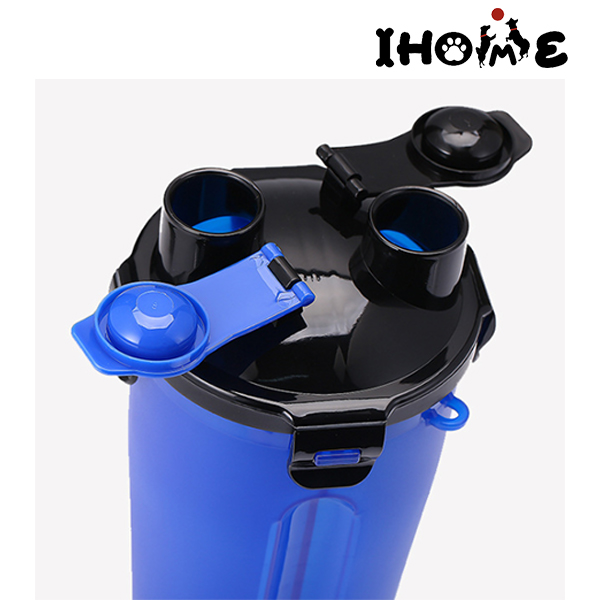 https://www.ihometoy.com/silicone-dog-water-bottle-bowl-portable-pet-food-container-product/