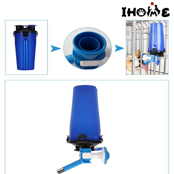 https://www.ihometoy.com/silicone-dog-water-bottle-bowl-portable-pet-food-container-product/