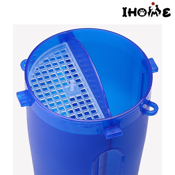 https://www.ihometoy.com/silicone-dog-water-bottle-bowl-portable-pet-food-container-product/