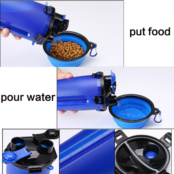 https://www.ihometoy.com/silicone-dog-water-bottle-bowl-portable-pet-food-container-product/