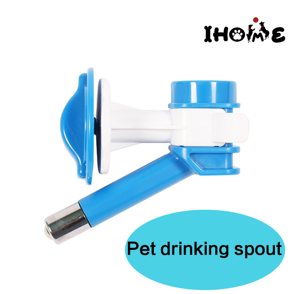 https://www.ihometoy.com/silicone-dog-water-bottle-bowl-portable-pet-food-container-product/