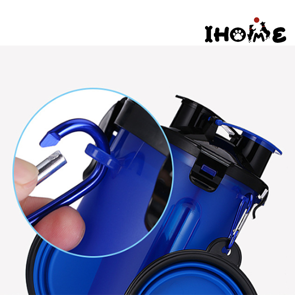 https://www.ihometoy.com/silicone-dog-water-bottle-bowl-portable-pet-food-container-product/