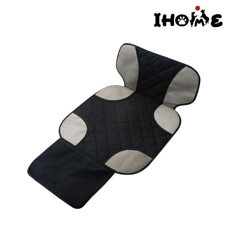 Dog Mat, Pet Seat, Cover Boot Protector Car Mat