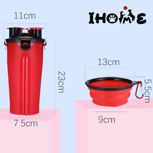 https://www.ihometoy.com/silicone-dog-water-bottle-bowl-portable-pet-food-container-product/