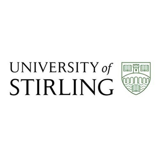 A student's guide to University of Stirling accommodation | University of Stirling Blog