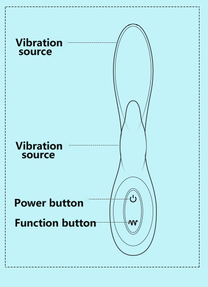 EFZMB001 (1)