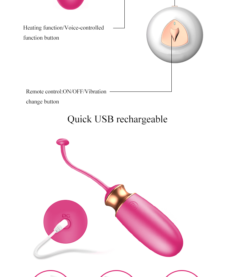 IFMLH001 详情页8