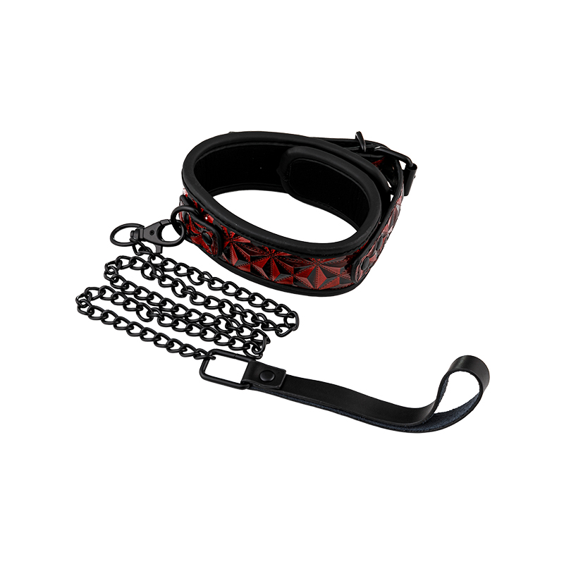 Sexual bondage set of 8pcs (6)