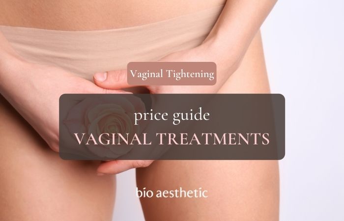 tighten | Vaginal Tightening