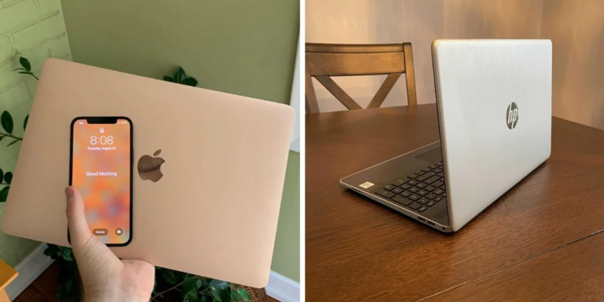 Lithium battery - Class C - Escapees Discussion Forum