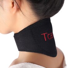 Waist Belt Tourmaline Heat Magnetic Therapy Wholesale Price