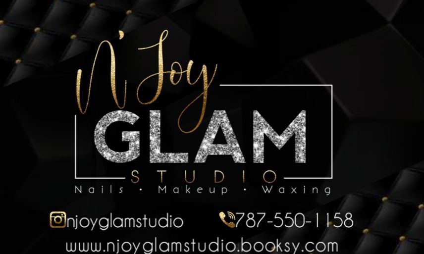 Waist Trainer                   HBJ Glam Studio