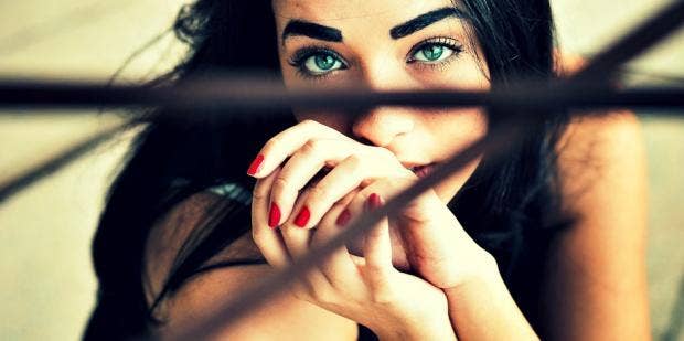 Hip & Waist Supports Ankle Brace | Anklebrace.biz