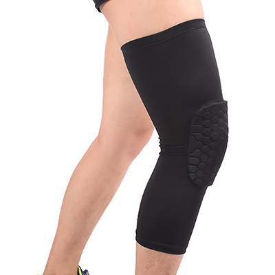 Premium Foam <a href='/knee-support/'>Knee Support</a> - Leading Manufacturer for Quality and Comfort