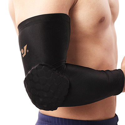 Elbow support