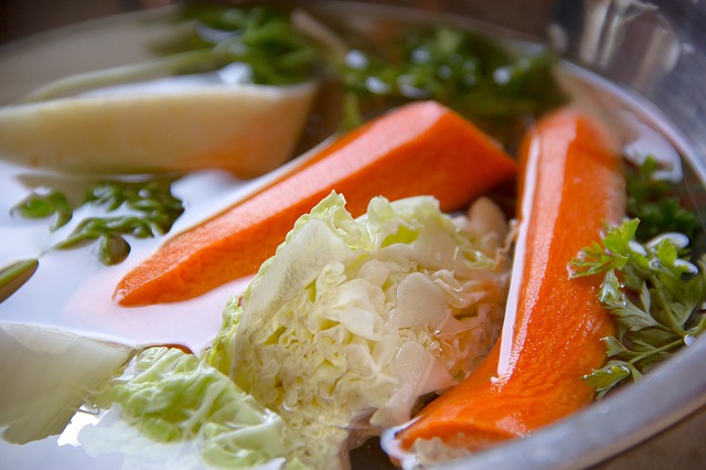 Resistance bands that will help you feel the burn | Popular Science