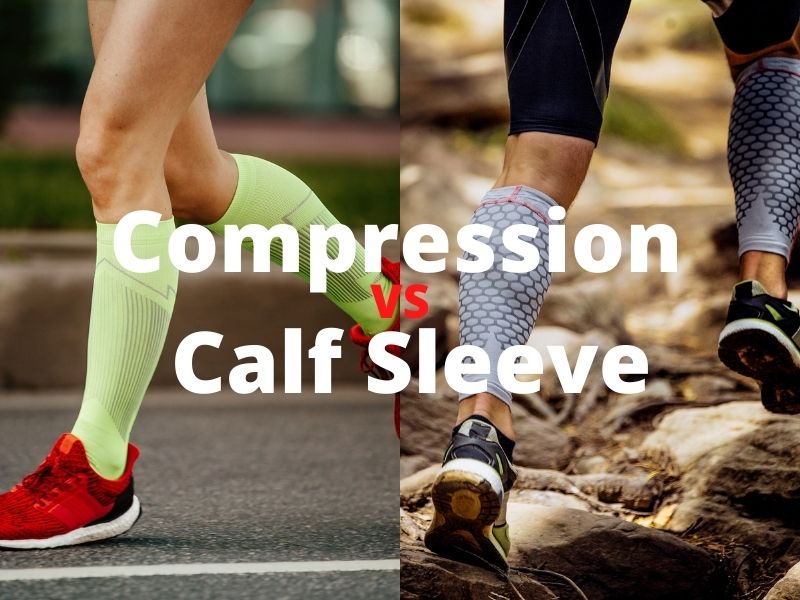 <a href='/calf-compression/'>Calf Compression</a> Sleeve