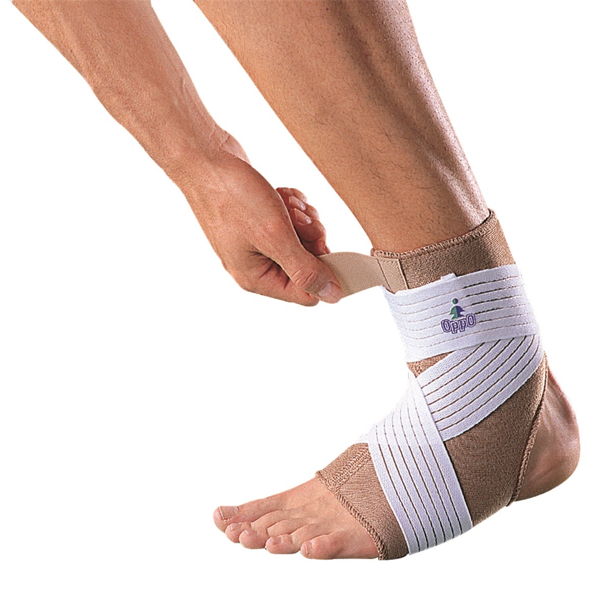 Shock Doctor Knee/<a href='/patella-support-strap/'>Patella Support Strap</a> | SportStop.com             - SportStop.com