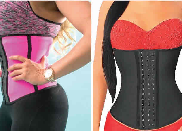 <a href='/waist-trainer/'>Waist Trainer</a>                   Classical-monk