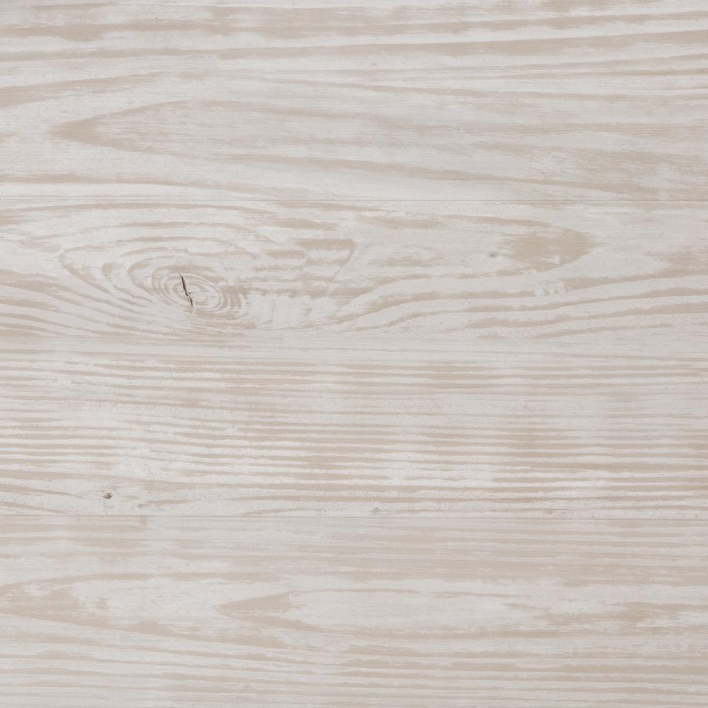 Vinyl Plank Flooring - <a href='/vinyl-floor/'>Vinyl Floor</a>ing - The Home Depot