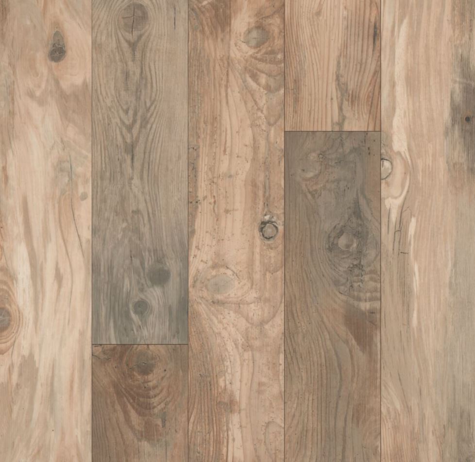 Vinyl flooring | Pergo Asia
