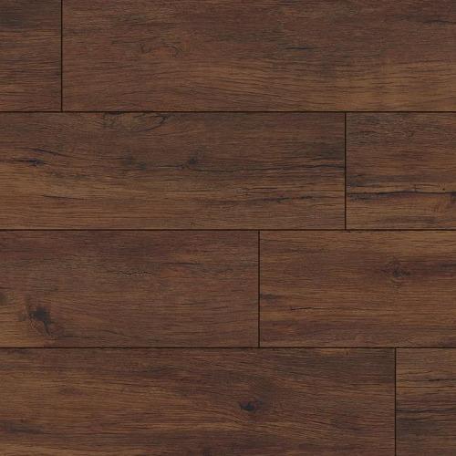 Rigid Core Flooring