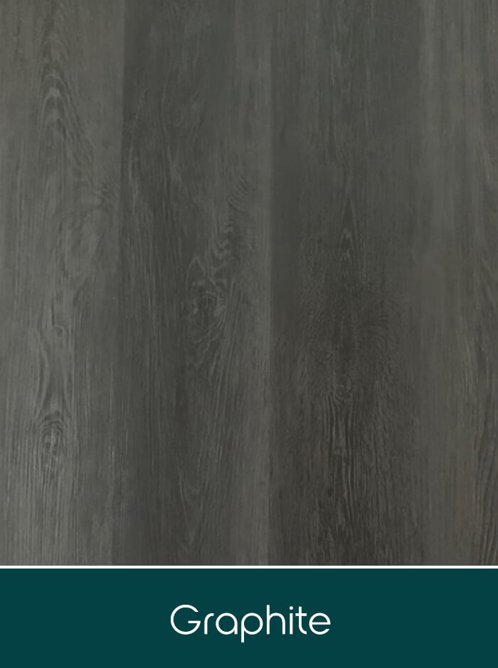 spc click flooring, click flooring