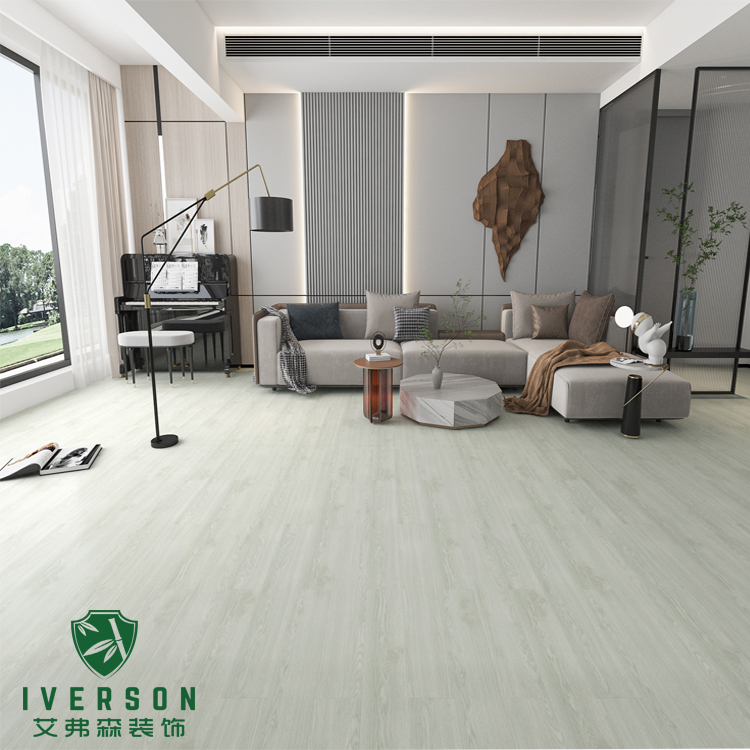Experience Luxury Living with Our Factory-Made <a href='/vinyl-floor/'>Vinyl Floor</a>ing Planks