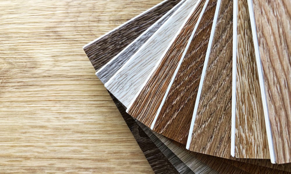 Pros And Cons Of Vinyl Plank Flooring With Trusted Brands Mention