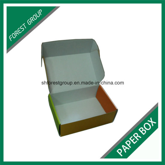 Packaging Supplies, Boxes, Shipping Supplies, and <a href='/shipping-box/'>Shipping Box</a>es at Small Quantity Boxes