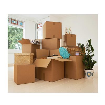Corrugated <a href='/carton-box/'>Carton Box</a>,Custom Carton Box&Paper Box,Corrugated Box - Corrugated <a href='/boxes/'>Boxes</a> - IGIFTBOXES