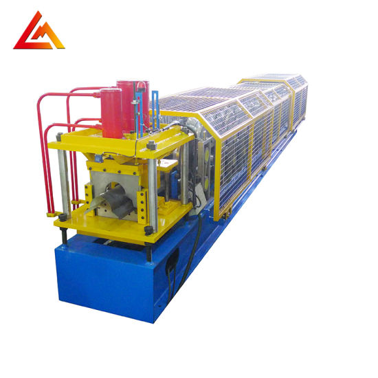 Cold Roll Former, Roll Forming Machine, <a href='/metal-ro/'>Metal Ro</a>ll Forming Equipment