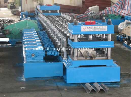 China Guide Rail Forming Machine manufacturers, Guide Rail Forming Machine suppliers, Guide Rail Forming Machine wholesaler - Zhangjiagang Zhangyun Machinery Manufacturing Co., Ltd.