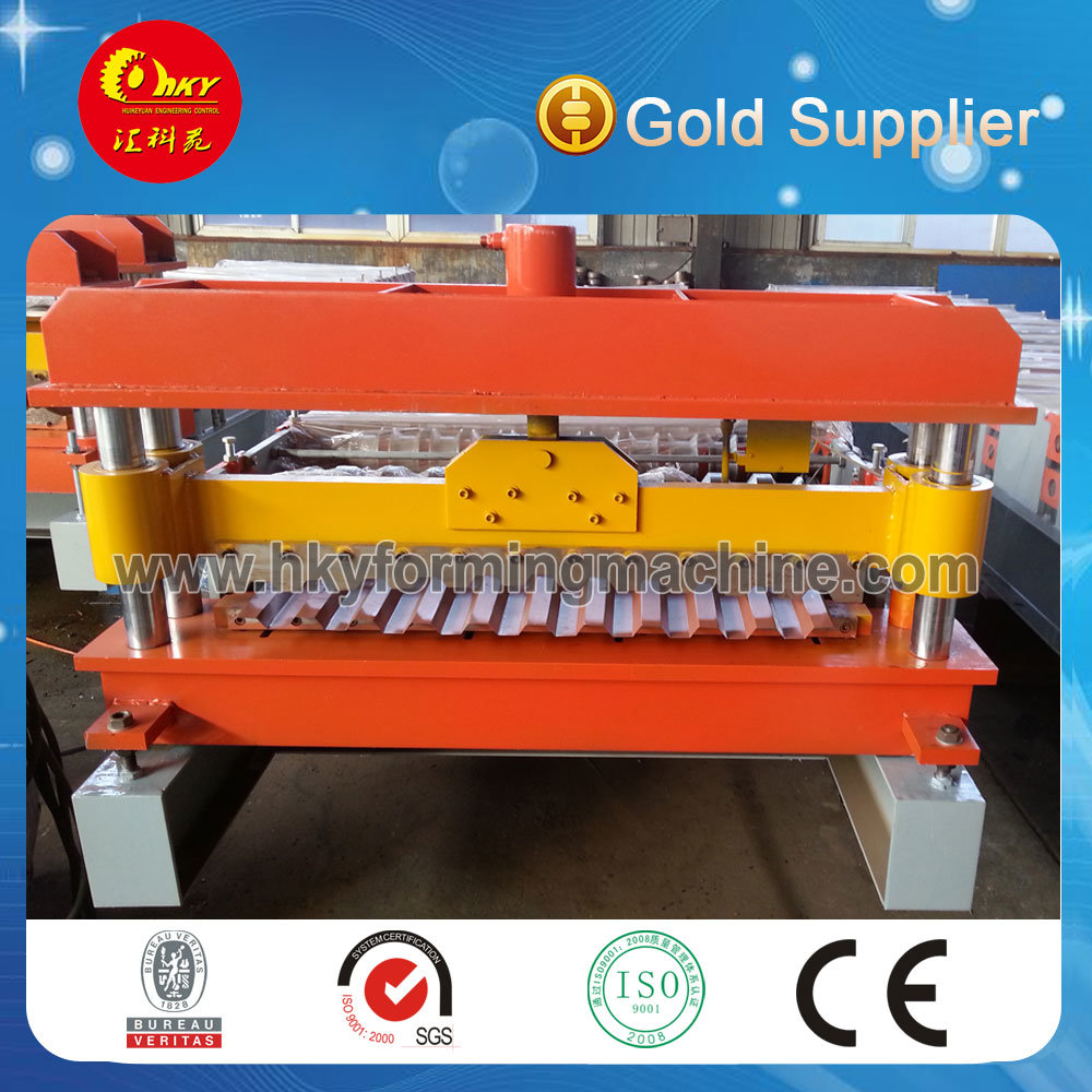 China Shutter Door <a href='/roll-forming/'>Roll Forming</a> Machine Manufacturers, Suppliers - Shutter Door <a href='/roll-forming-machine/'>Roll Forming Machine</a> Price - Haixing